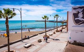 Don Cangrejo 4